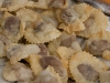 cuochip19