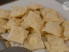 cuochip20