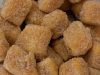 cuochip24