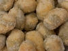 cuochip25