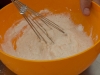 cuochip28