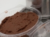 cuochip3