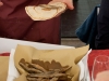 cuochip40