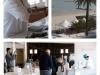 eating-piceno1