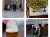 eating-piceno5