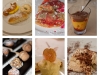 eating-piceno7