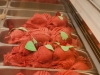 gelato18