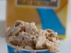 gelato8