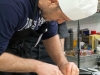 fissler1