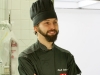 fissler10