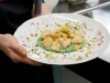 fissler15