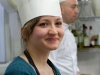 fissler16