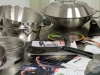 fissler17