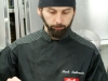 fissler23