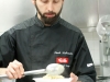 fissler25