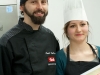 fissler28