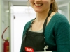 fissler29