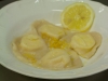 fissler30