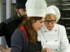 fissler34