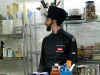 fissler39