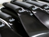fissler8