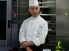 fissler9