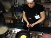 image_1366463769819491
