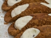 frittmisto46