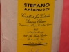 frittomisto12