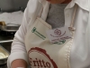frittomisto21
