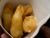frittomisto22