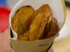 frittomisto30