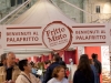 frittomisto52