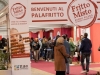 frittomisto53