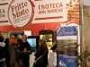 frittomisto54