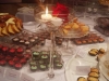 Guida bar d'Italia 2015