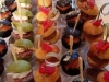 Guida bar d'Italia 2015
