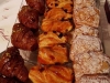 Guida bar d'Italia 2015