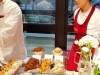 Guida bar d'Italia 2015