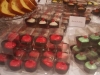 Guida bar d'Italia 2015