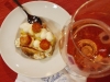 Guida bar d'Italia 2015