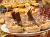 barditalia1