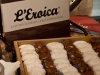 barditalia11