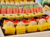 barditalia2