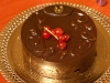 barditalia25
