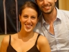 barditalia47