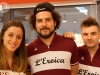 barditalia51
