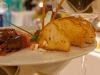 barditalia7