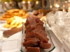 barditalia8