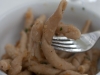 img_4033